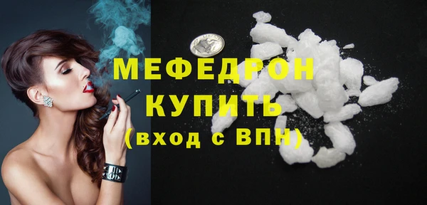 индика Коряжма