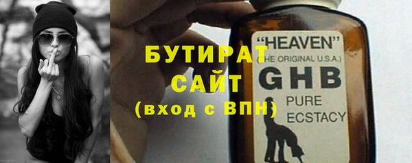 индика Коряжма