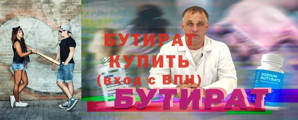 индика Коряжма