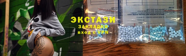 индика Коряжма