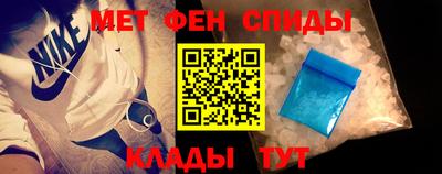 кокаин колумбия Обнинск